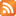 Subscribe to FPC of Stow & Acton Service Recordings