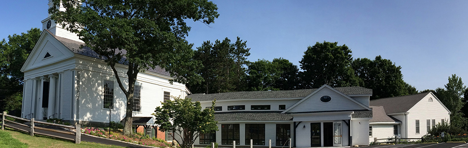 FPC Building
